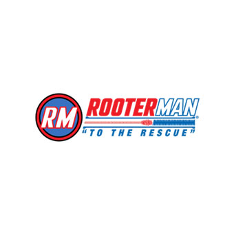 photo of Rooter Man Plumbing of Sacramento