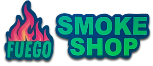 photo of Fuego Smoke Shop