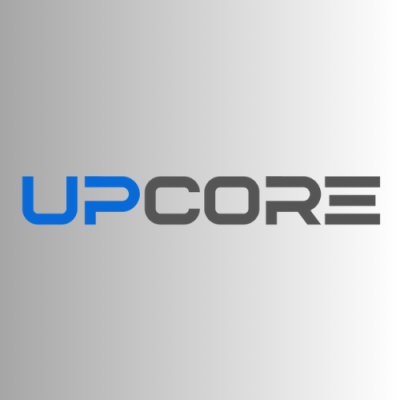 photo of Upcore Technologies