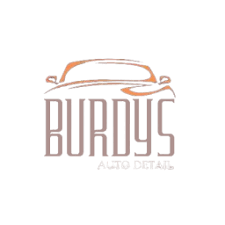 photo of burdys auto detail