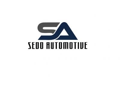 photo of Sedo Automotive