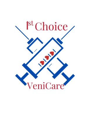 1st Choice Venicare