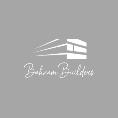 photo of Bahnam Builders