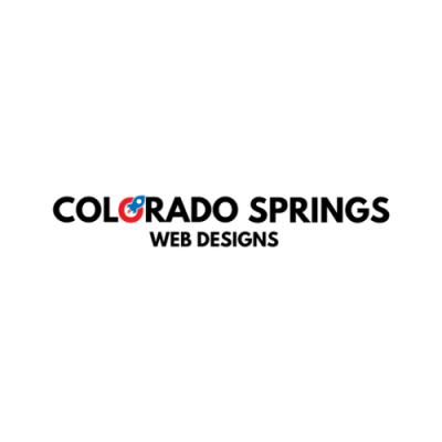 photo of Colorado Springs Web Designs