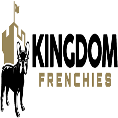 photo of Kingdom Frenchies