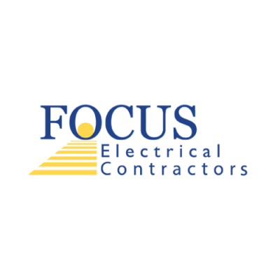 photo of Focus Electrical Contractors