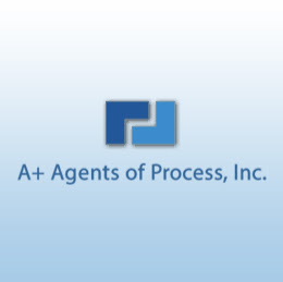 a-agents-of-process-Inc