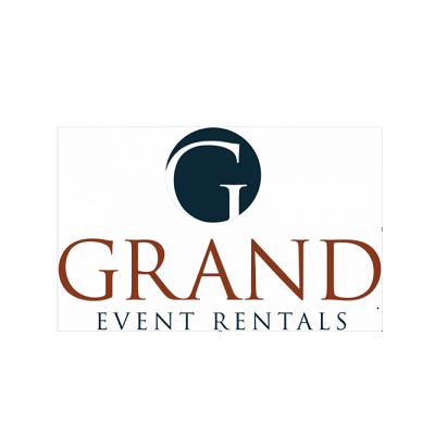 photo of Grand Event Rentals