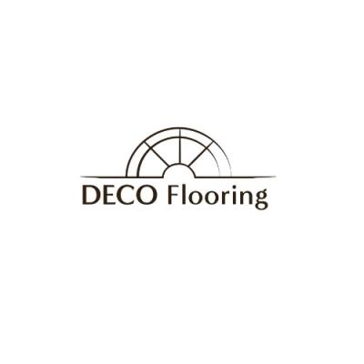 photo of DECO Flooring