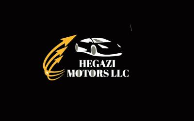 photo of Hegazi Motors LLC