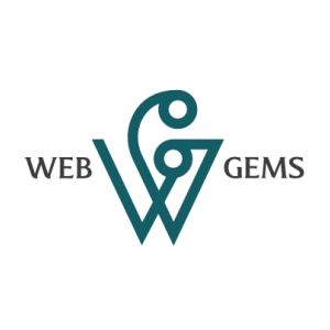 WEB GEMS LLC