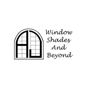 photo of AJ Window Shades and Beyond