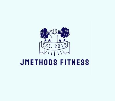 photo of JMethods Inc