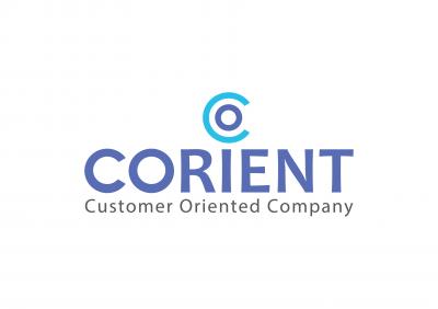 photo of CORIENT BUSINESS SOLUTION