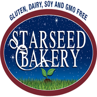 photo of Starseed Bakery