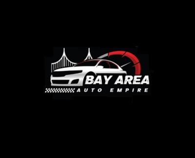 photo of Bay Area Auto Empire