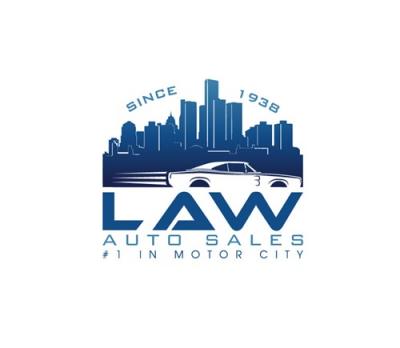 photo of Law Auto Sales Inc