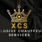 photo of Xclusive Chauffeurs