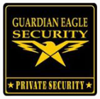 photo of Guardian Eagle Security Inc