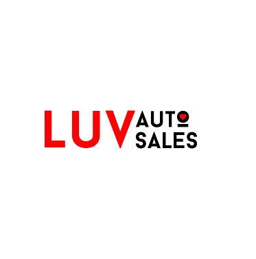 photo of LUV Auto Sales