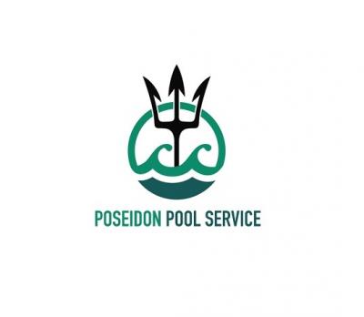 photo of Poseidon Pool Service