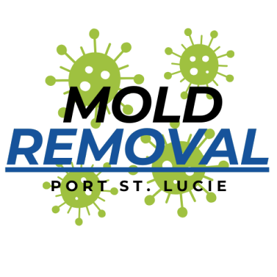 photo of Mold Removal Port St. Lucie