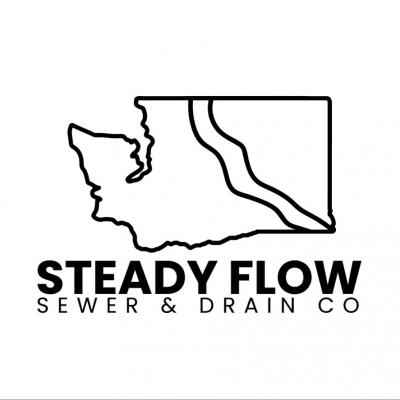 photo of Steady Flow Sewer and Drain