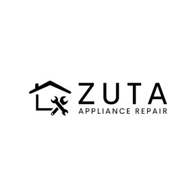 photo of Zuta Appliance Repair