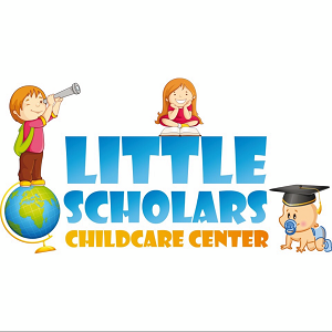 photo of Little Scholars Daycare Center V