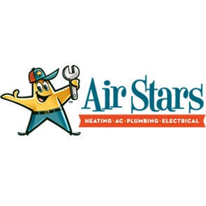 photo of Air Stars Heating, AC, Plumbing & Electrical