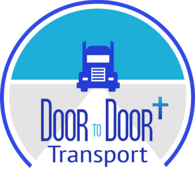 photo of Door to Door Transport