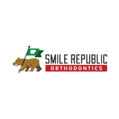 photo of Smile Republic Orthodontics