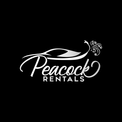 photo of Peacock Rentals