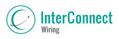 photo of InterConnect Wiring