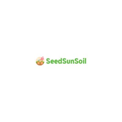 photo of Seed Sun Soil