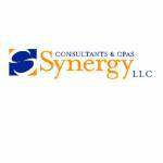 photo of Synergy Consultants & CPAs LLC