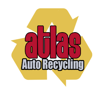 photo of Atlas Auto Recycling