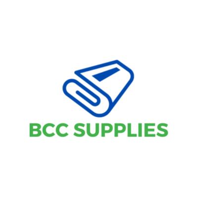 photo of BCC Supplies