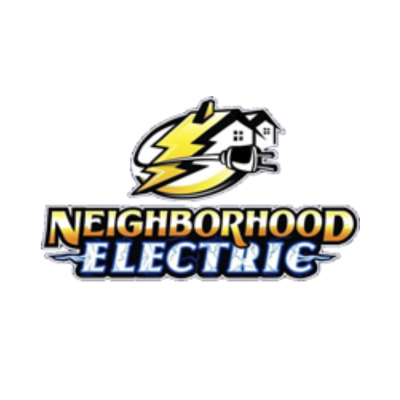 photo of Neighborhood Electric