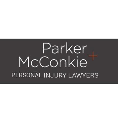 photo of Parker & McConkie Personal Injury Lawyers