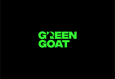 Green Goat Lawncare LLC