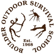 photo of Boulder Outdoor Survival School