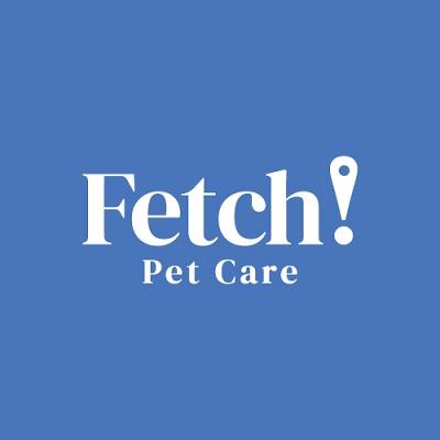 photo of Fetch! Pet Care of Columbus