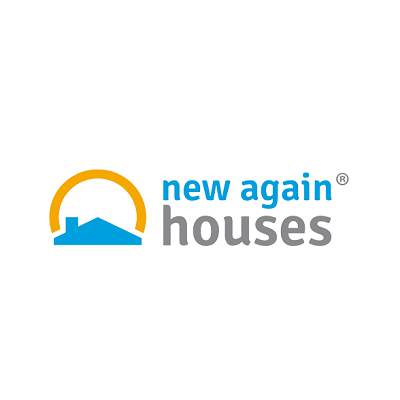 photo of New Again Houses® Nashville