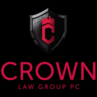 photo of Crown Law Group, PC