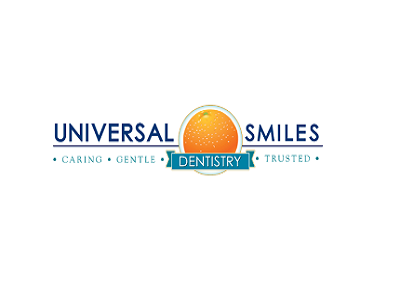 photo of Universal Smiles Dentistry