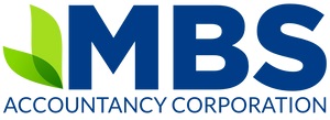 photo of MBS Accountancy Corporation