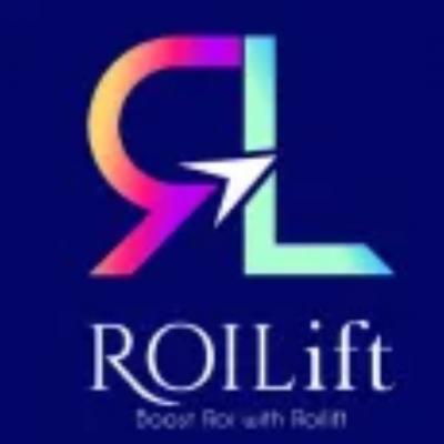 photo of ROILift