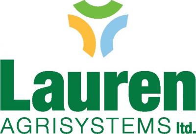 photo of Lauren AgriSystems Ltd.