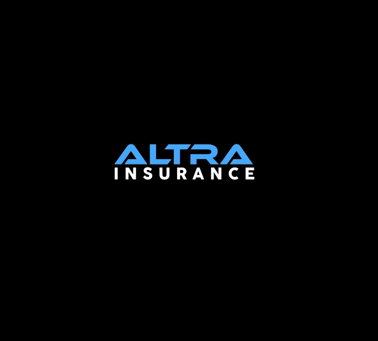 Auto insurance Chula Vista